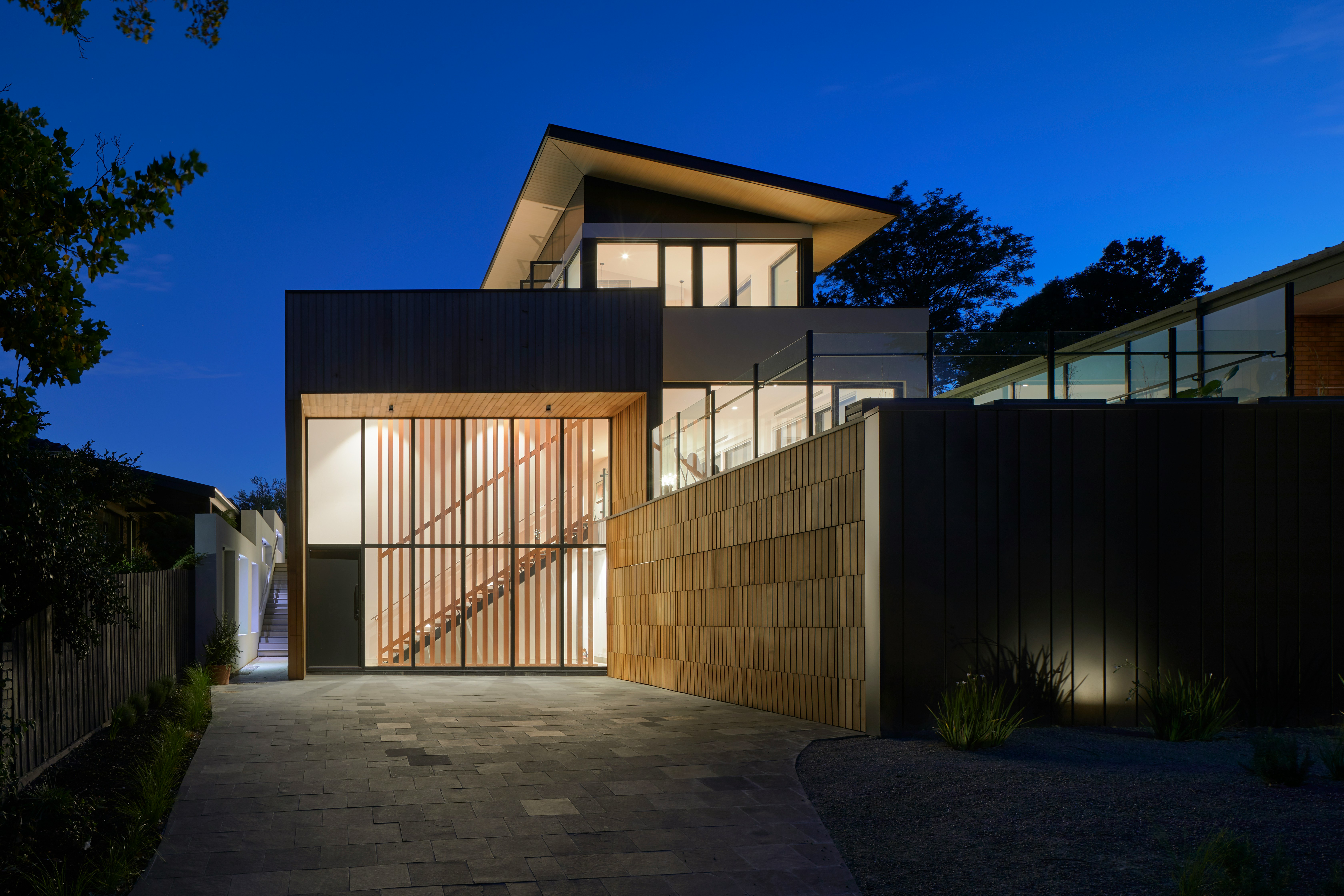 Property Recommendation System by Zillow